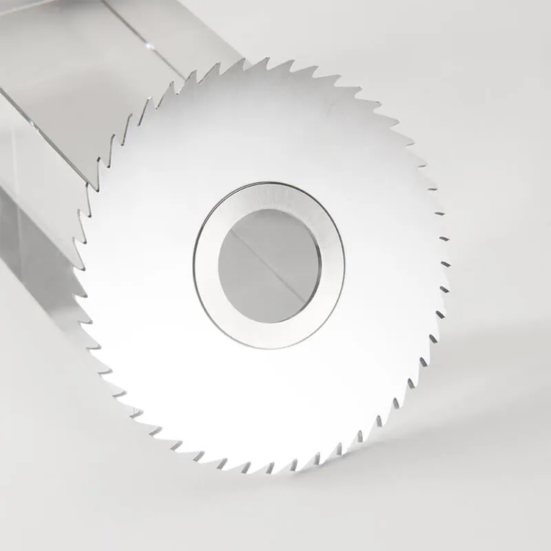 Cylindrical object technical drawing